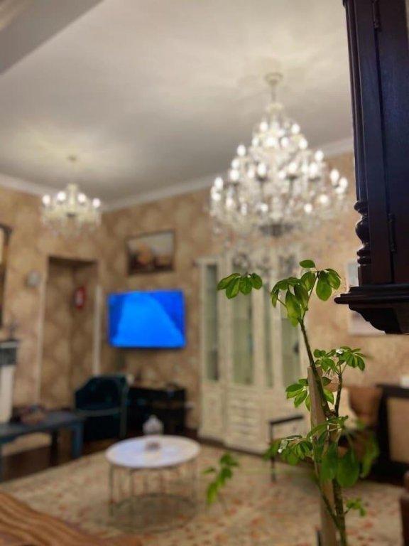 Boutique Hotel Alegria Tbilisi Esterno foto